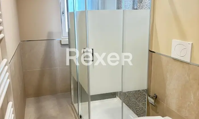 Rexer-San-Giorgio-Ionico-Attico-in-via-Filippo-Brunelleschi-a-San-Giorgio-Jonico-Altro