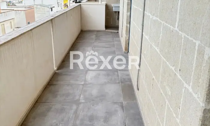 Rexer-San-Giorgio-Ionico-Attico-in-via-Filippo-Brunelleschi-a-San-Giorgio-Jonico-Altro