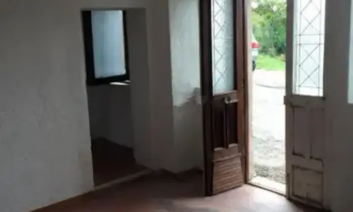 Rexer-Genga-Casa-di-paese-in-vendita-in-Casamontanara-Genga-Altro