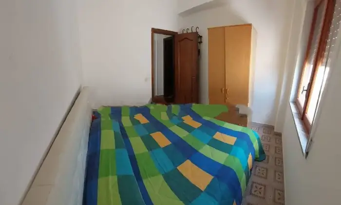 Rexer-Satriano-di-Lucania-Vendesi-appartamrento-in-corso-Trieste-Centro-Satriano-di-Lucania-Altro