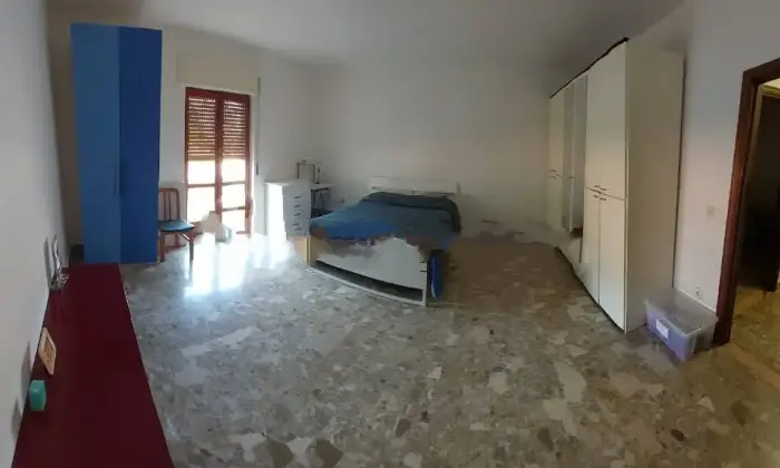 Rexer-Satriano-di-Lucania-Vendesi-appartamrento-in-corso-Trieste-Centro-Satriano-di-Lucania-Altro