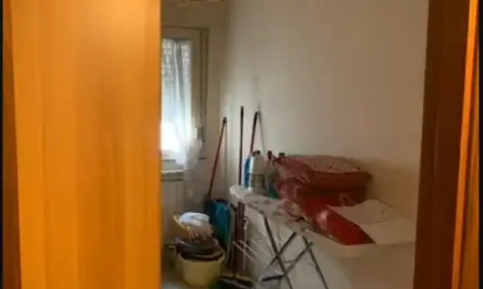 Rexer-Barcellona-Pozzo-di-Gotto-Quadrilocale-in-via-Kennedy-a-Barcellona-Pozzo-di-Gotto-Altro