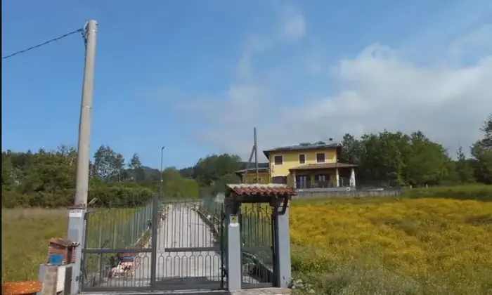 Rexer-Castelluccio-Inferiore-Villa-bifamiliare-in-vendita-in-Contrada-Ceracalla-a-Castelluccio-Inferiore-Terrazzo