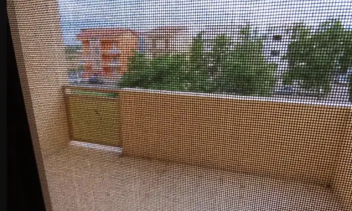 Rexer-Pisticci-Vendesi-appartamento-a-Marconia-di-PISTICCI-Altro