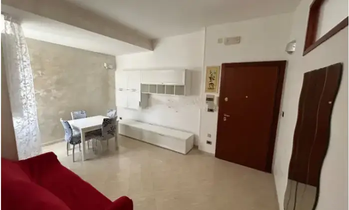 Rexer-Ostuni-Appartamento-in-via-Cavalieri-di-Vittorio-Veneto-ad-Ostuni-Altro