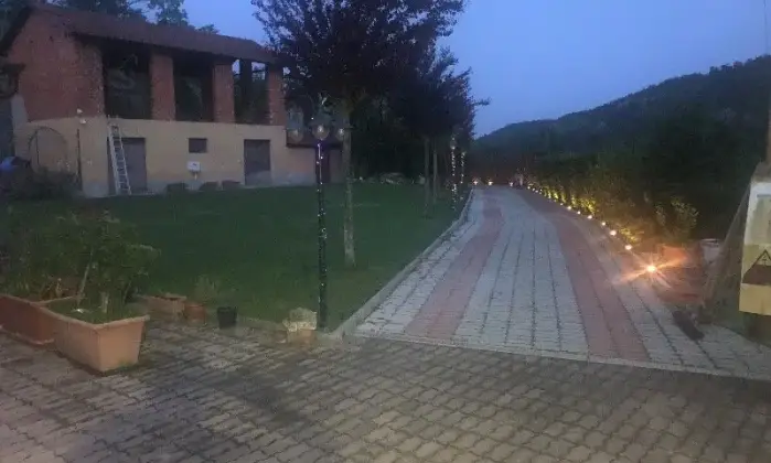 Rexer-Piana-Crixia-Vendesi-casa-indipendente-con-giardino-e-terreno-a-PIANA-CRIXIA-Terrazzo