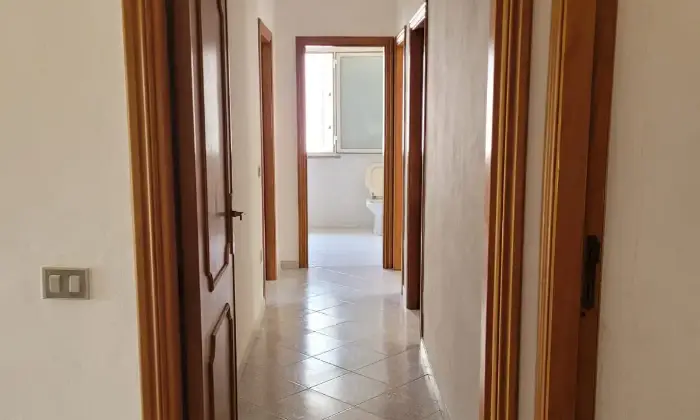 Rexer-Lod-Villetta-indipendente-in-vendita-a-Lod-NU-ALTRO