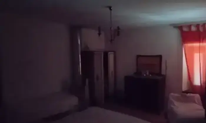 Rexer-Amandola-Casa-indipendente-a-AMANDOLA-FM-CameraDaLetto