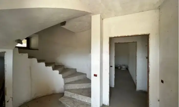 Rexer-Montecassiano-Villa-in-vendita-in-localit-Vissani-a-Montecassiano-Altro