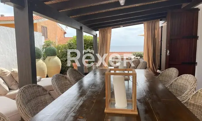 Rexer-Arbus-Villa-a-schiera-fronte-mare-in-vendita-ad-Arbus-Altro