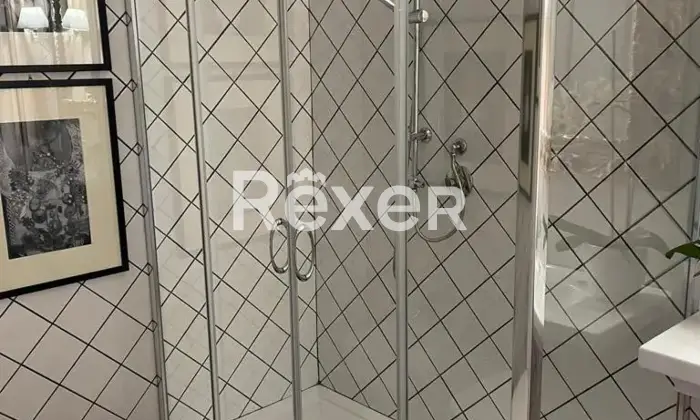 Rexer-Arbus-Villa-a-schiera-fronte-mare-in-vendita-ad-Arbus-Altro
