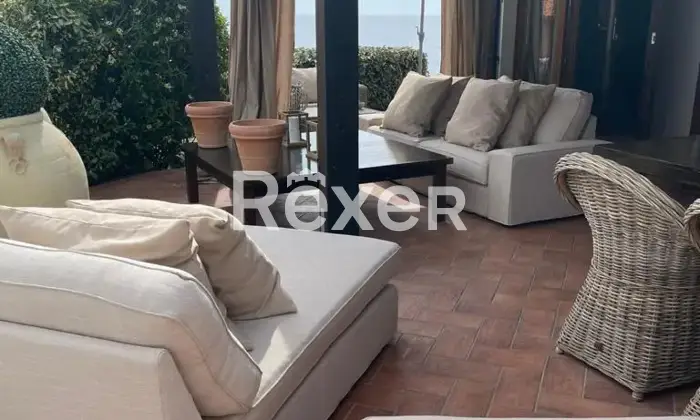 Rexer-Arbus-Villa-a-schiera-fronte-mare-in-vendita-ad-Arbus-Altro