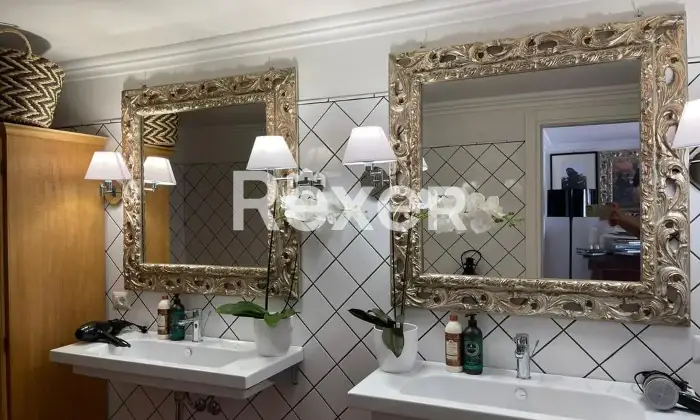 Rexer-Arbus-Villa-a-schiera-fronte-mare-in-vendita-ad-Arbus-Altro