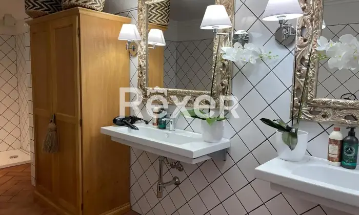 Rexer-Arbus-Villa-a-schiera-fronte-mare-in-vendita-ad-Arbus-Altro
