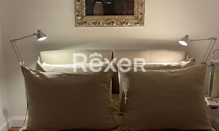 Rexer-Arbus-Villa-a-schiera-fronte-mare-in-vendita-ad-Arbus-Altro