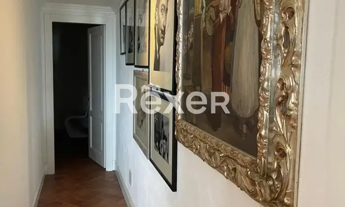 Rexer-Arbus-Villa-a-schiera-fronte-mare-in-vendita-ad-Arbus-Altro