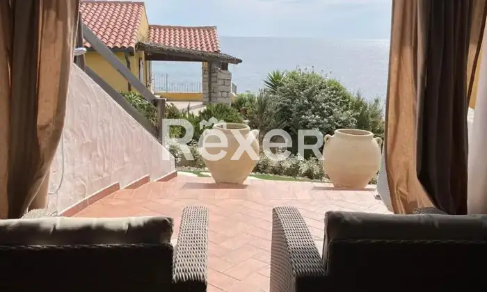 Rexer-Arbus-Villa-a-schiera-fronte-mare-in-vendita-ad-Arbus-Altro