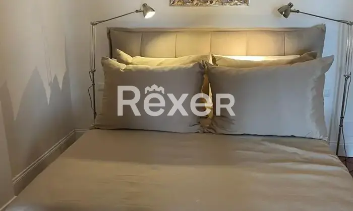 Rexer-Arbus-Villa-a-schiera-fronte-mare-in-vendita-ad-Arbus-Altro