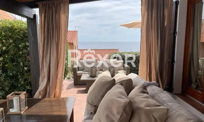 Rexer-Arbus-Villa-a-schiera-fronte-mare-in-vendita-ad-Arbus-Altro