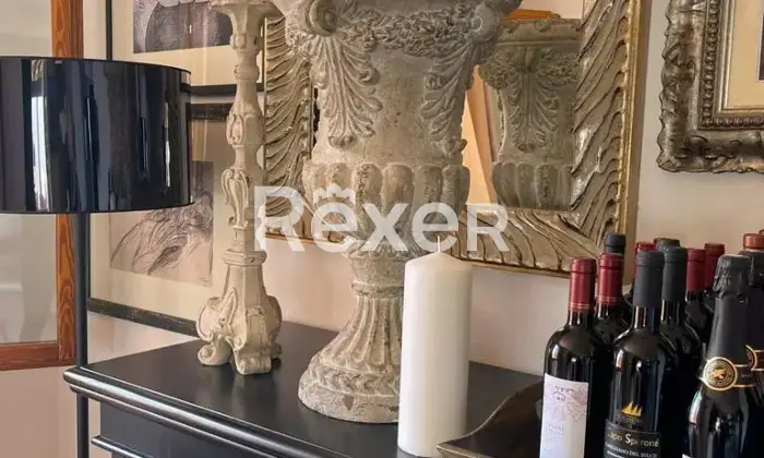 Rexer-Arbus-Villa-a-schiera-fronte-mare-in-vendita-ad-Arbus-Altro