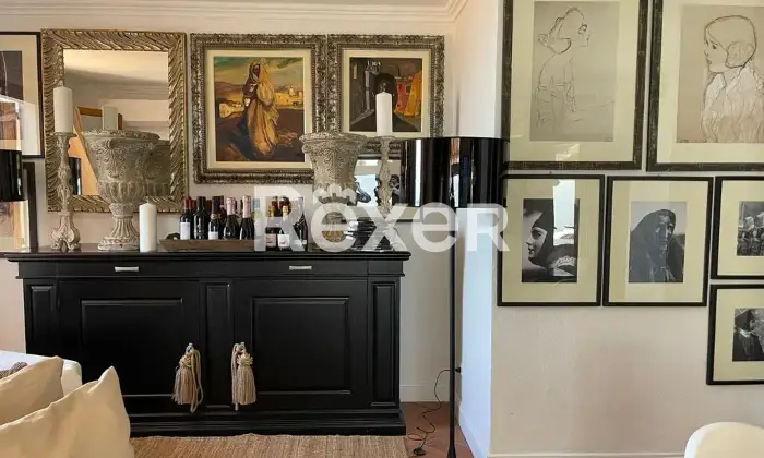 Rexer-Arbus-Villa-a-schiera-fronte-mare-in-vendita-ad-Arbus-Altro