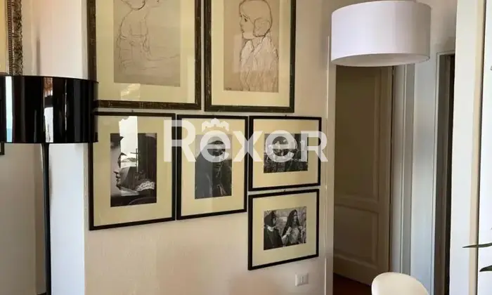 Rexer-Arbus-Villa-a-schiera-fronte-mare-in-vendita-ad-Arbus-Altro