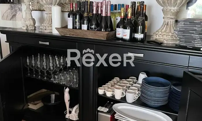 Rexer-Arbus-Villa-a-schiera-fronte-mare-in-vendita-ad-Arbus-Altro