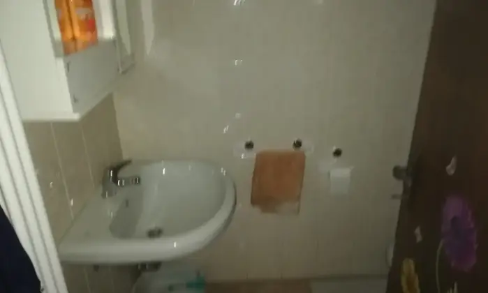 Rexer-Selvino-Vendesi-appartamento-a-Selvino-Bagno