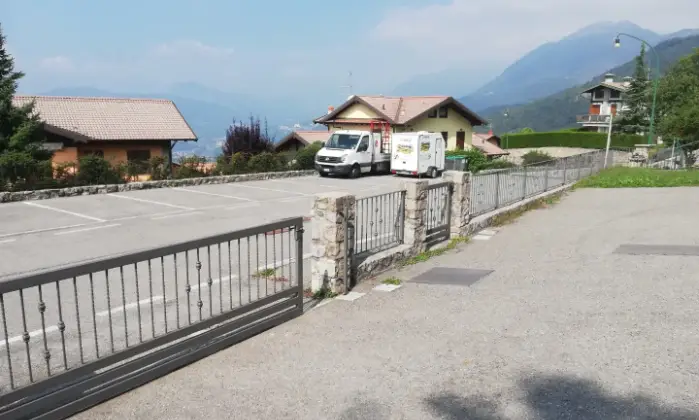 Rexer-Selvino-Vendesi-appartamento-a-Selvino-Terrazzo