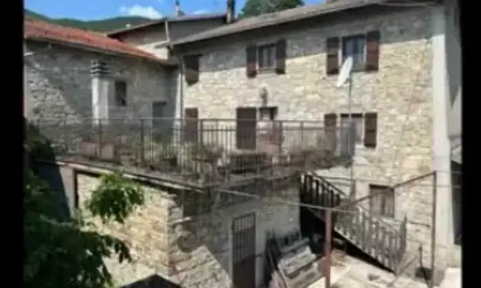 Rexer-Corniglio-Vendesi-casa-indipendente-a-CORNIGLIO-PR-Terrazzo
