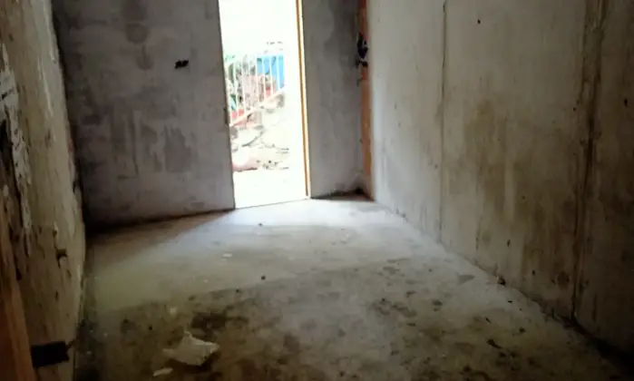Rexer-Loreto-Aprutino-CASA-INDIPENDENTE-PRESTIGIOSA-NEL-CENTRO-DI-LORETO-APRUTINO-ALTRO