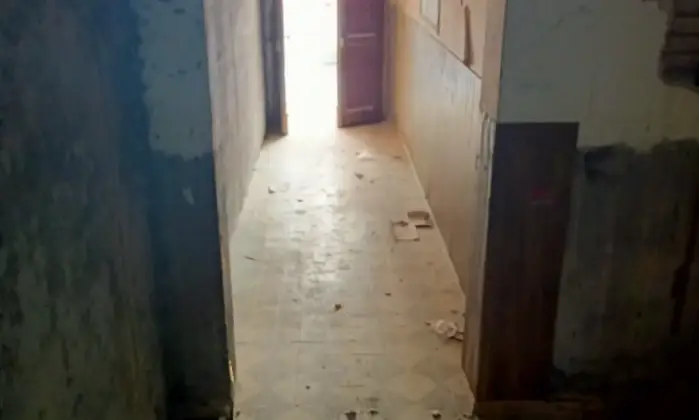 Rexer-Loreto-Aprutino-CASA-INDIPENDENTE-PRESTIGIOSA-NEL-CENTRO-DI-LORETO-APRUTINO-ALTRO