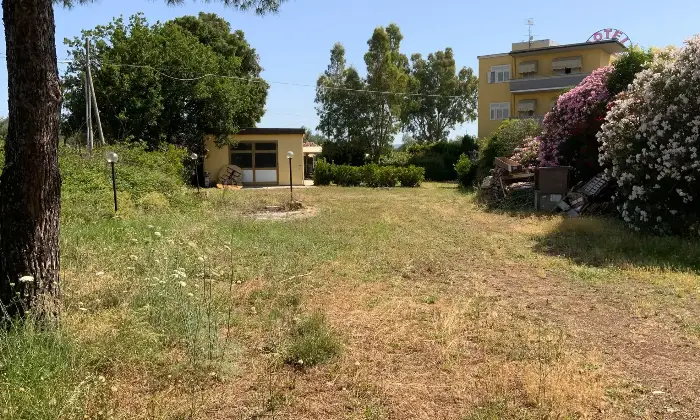 Rexer-Massa-Marittima-Immobile-in-vendita-in-via-SS-a-Follonica-Giardino