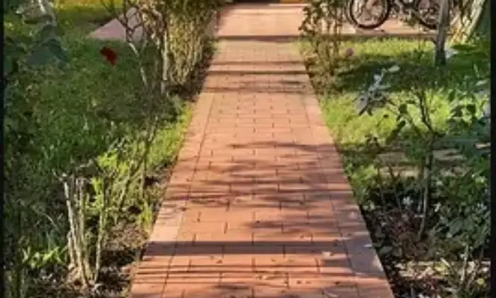 Rexer-Cecina-Monolocale-in-vendita-in-residence-a-CECINA-LI-Terrazzo