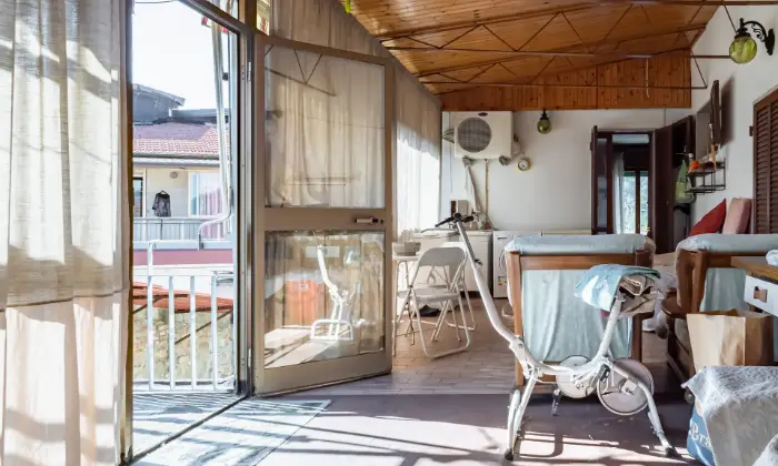 Rexer-Aulla-Appartamento-ampie-dimensioni-centro-storico-Aulla-MS-TERRAZZO