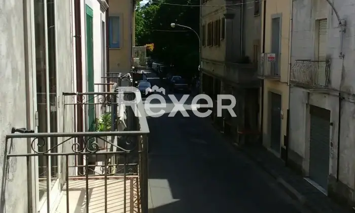 Rexer-Trecchina-Comodo-Appartamento-splendida-piazza-Trecchina-km-Maratea-Altro