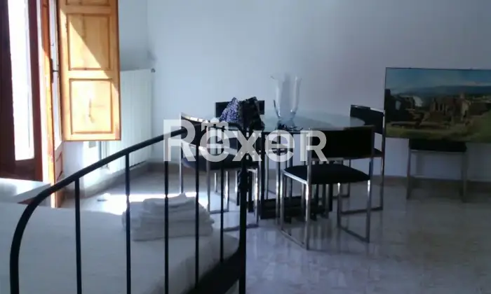 Rexer-Trecchina-Comodo-Appartamento-splendida-piazza-Trecchina-km-Maratea-Altro