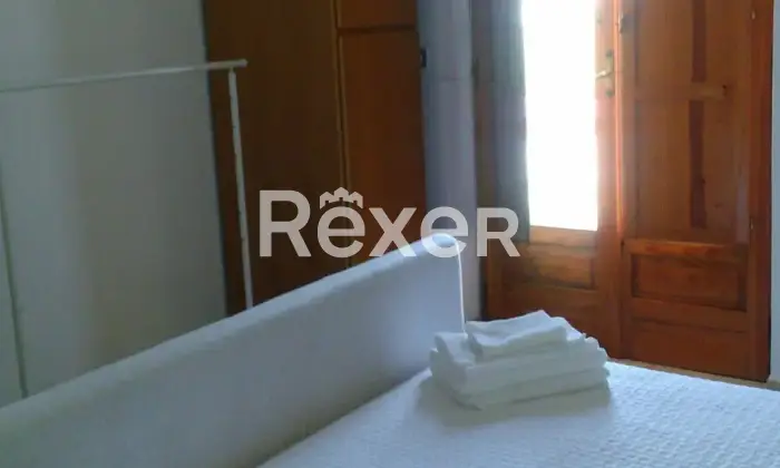 Rexer-Trecchina-Comodo-Appartamento-splendida-piazza-Trecchina-km-Maratea-Altro