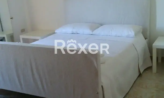 Rexer-Trecchina-Comodo-Appartamento-splendida-piazza-Trecchina-km-Maratea-Altro