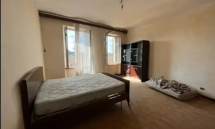 Rexer-Maranzana-Casa-in-vendita-in-via-San-Giovanni-a-Maranzana-Altro
