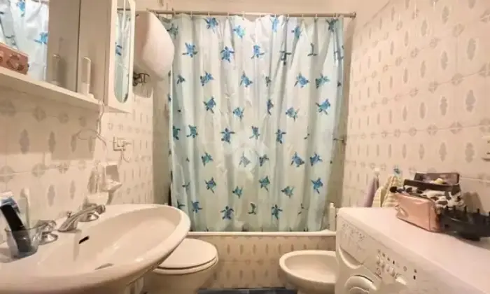Rexer-Perugia-Appartamento-zona-Elce-in-vendita-a-PERUGIA-PG-Bagno
