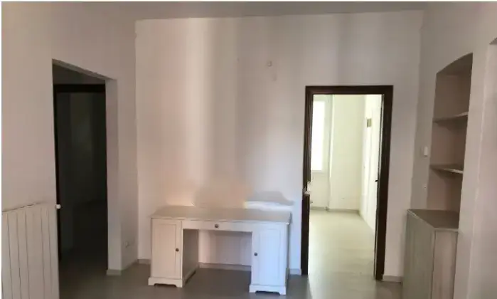 Rexer-Bordighera-Vendesi-appartamento-in-Vittorio-Emanuele-II-a-Centro-Bordighera-Altro