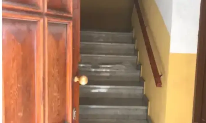 Rexer-Bordighera-Vendesi-appartamento-in-Vittorio-Emanuele-II-a-Centro-Bordighera-Altro