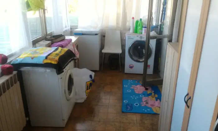 Rexer-Cepagatti-Appartamento-con-due-camere-e-camino-Altro
