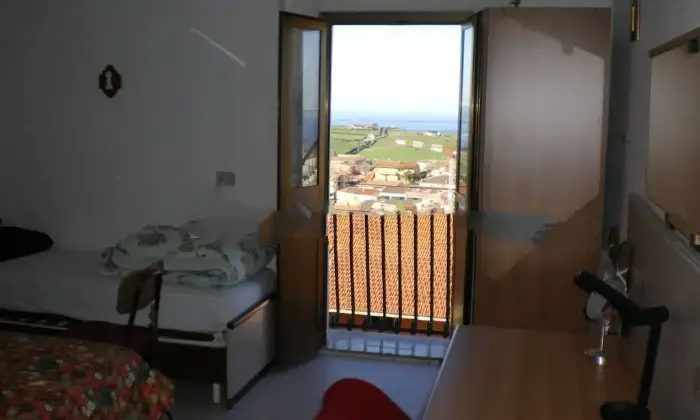 Rexer-Trinit-dAgultu-e-Vignola-Appartamento-su-due-piani-in-a-Trinita-dAgultu-e-Vignola-Altro