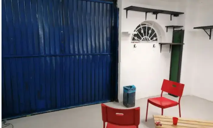 Rexer-Bondeno-Vendesi-villa-a-Bondeno-Cavo-Napoleonico-Altro