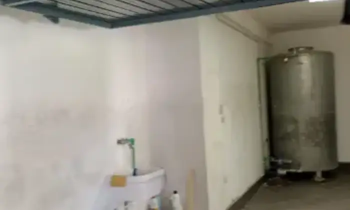 Rexer-Tagliacozzo-Trilocale-in-vendita-in-via-della-Salita-Tagliacozzo-Garage