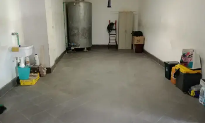 Rexer-Tagliacozzo-Trilocale-in-vendita-in-via-della-Salita-Tagliacozzo-Garage