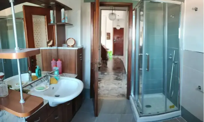 Rexer-Novi-Ligure-Quadrilocale-in-vendita-in-via-Giuseppe-Verdi-a-Novi-Ligure-Bagno