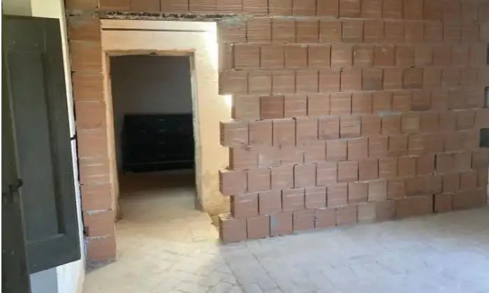 Rexer-Citt-SantAngelo-Casa-di-paese-in-via-della-Fonte-Vecchia-Citt-SantAngelo-Altro